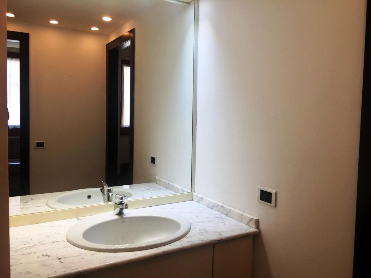 Say Yes Life Apartamento *