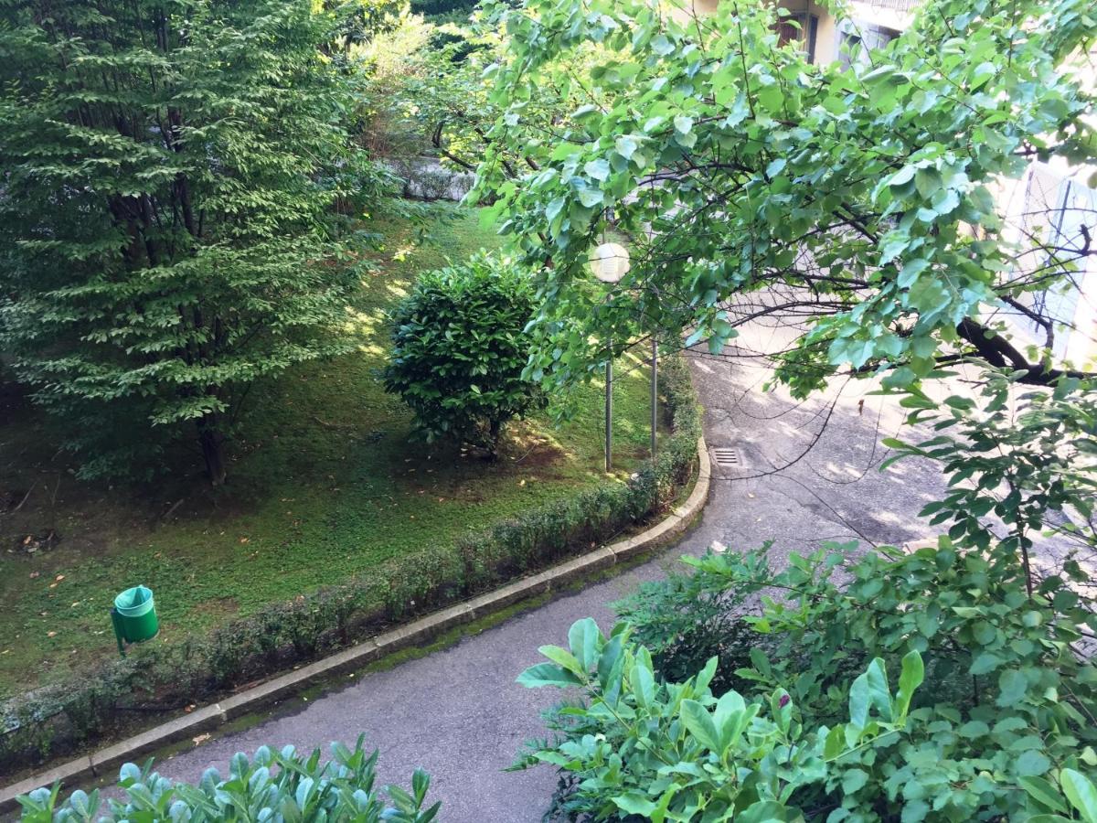 Say Yes Life Apartamento