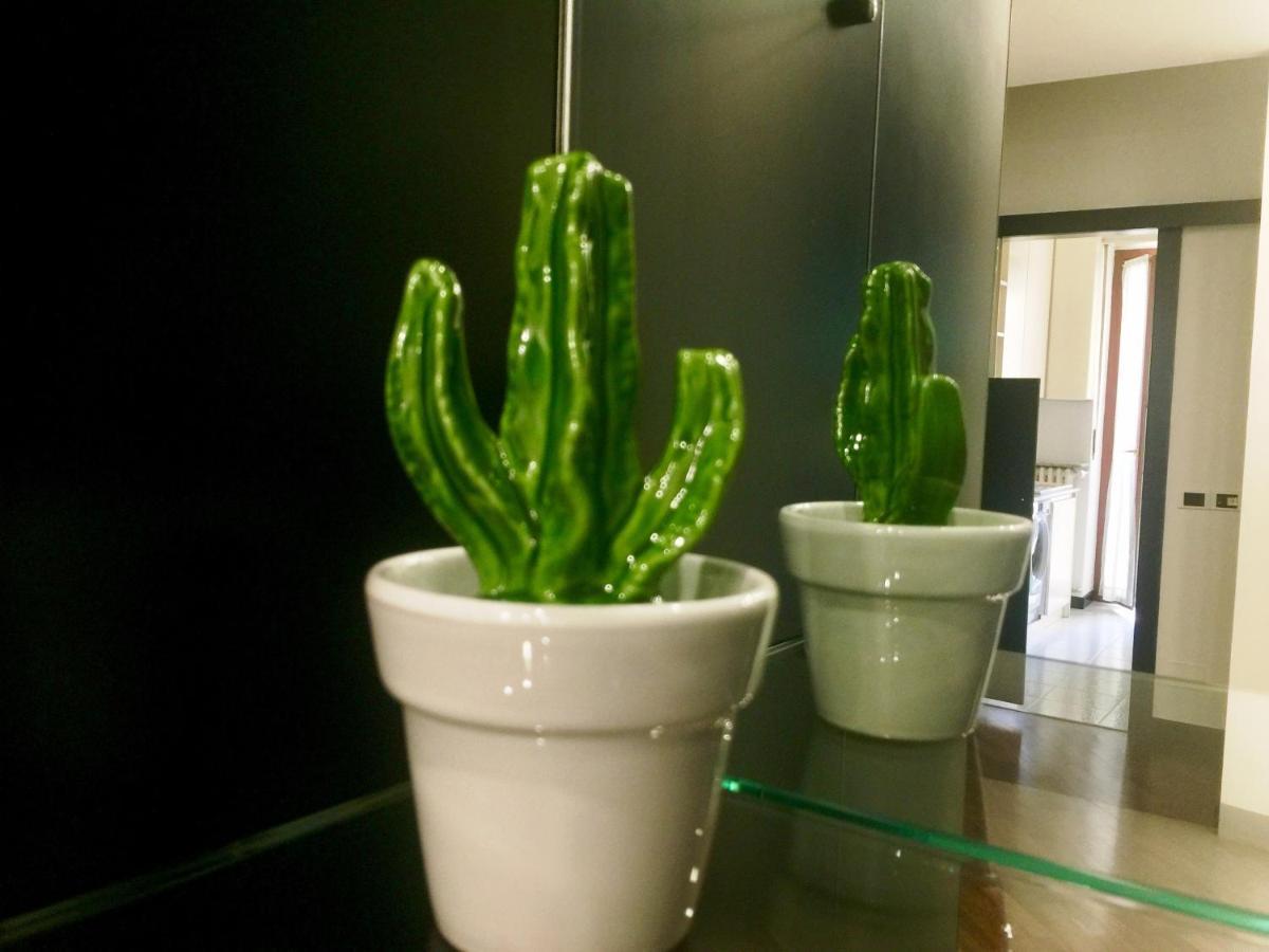 Say Yes Life Apartamento *
