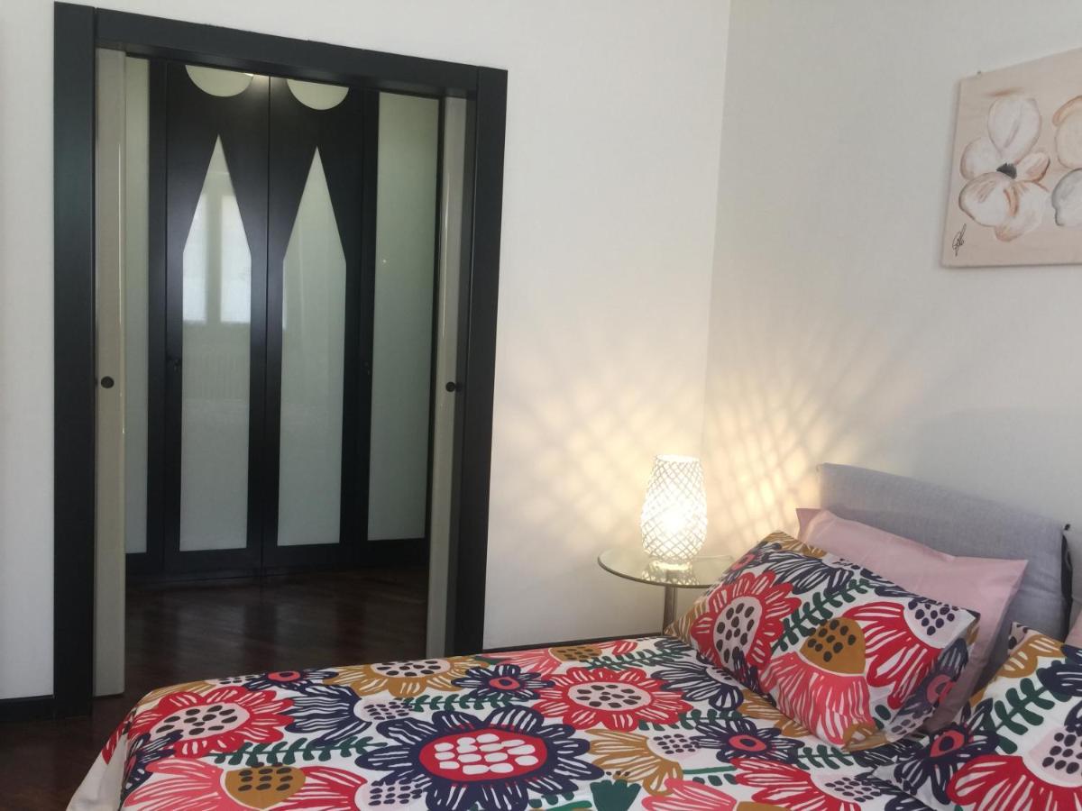 Apartamento Say Yes Life