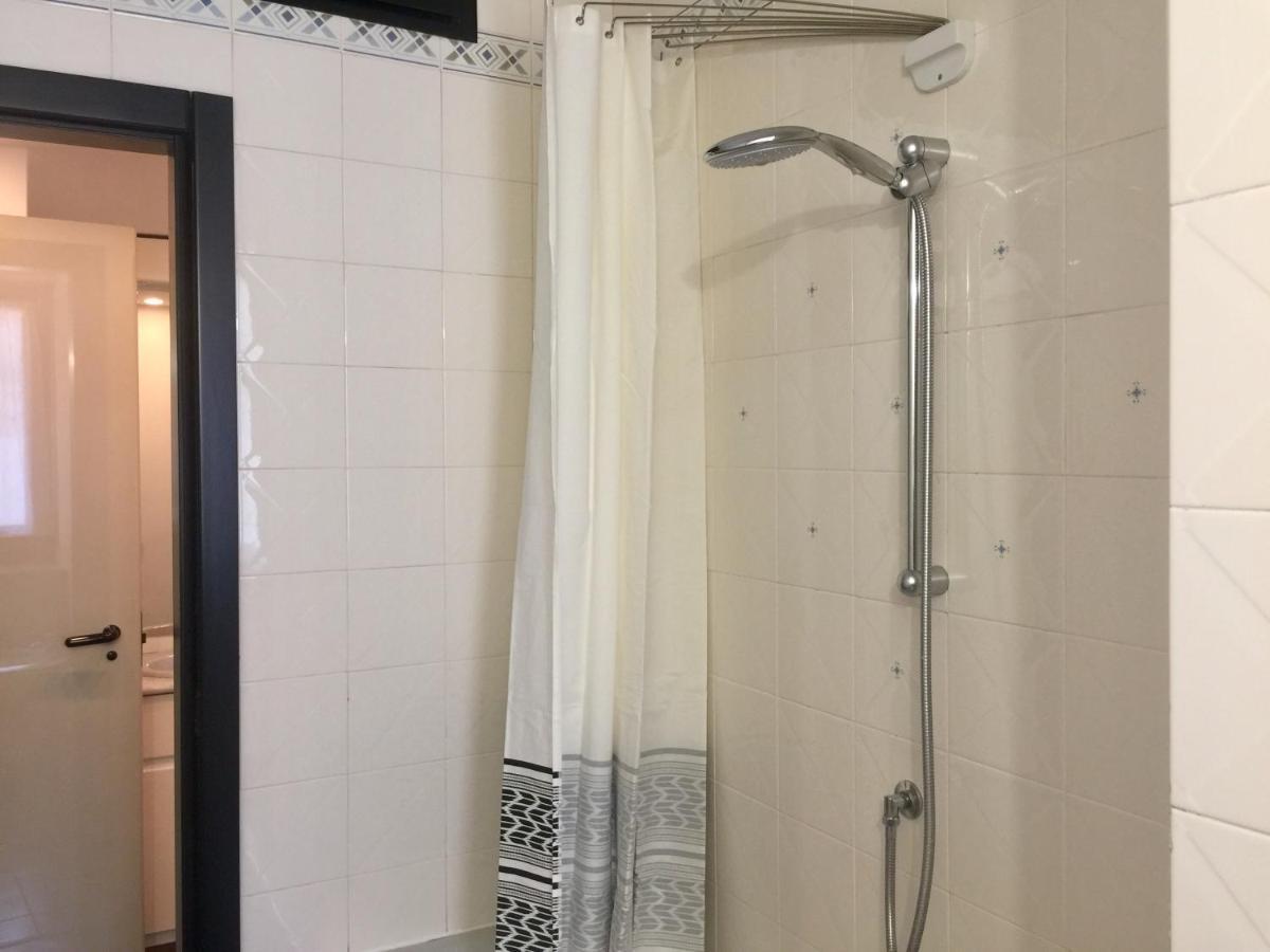 Apartamento Say Yes Life Milán