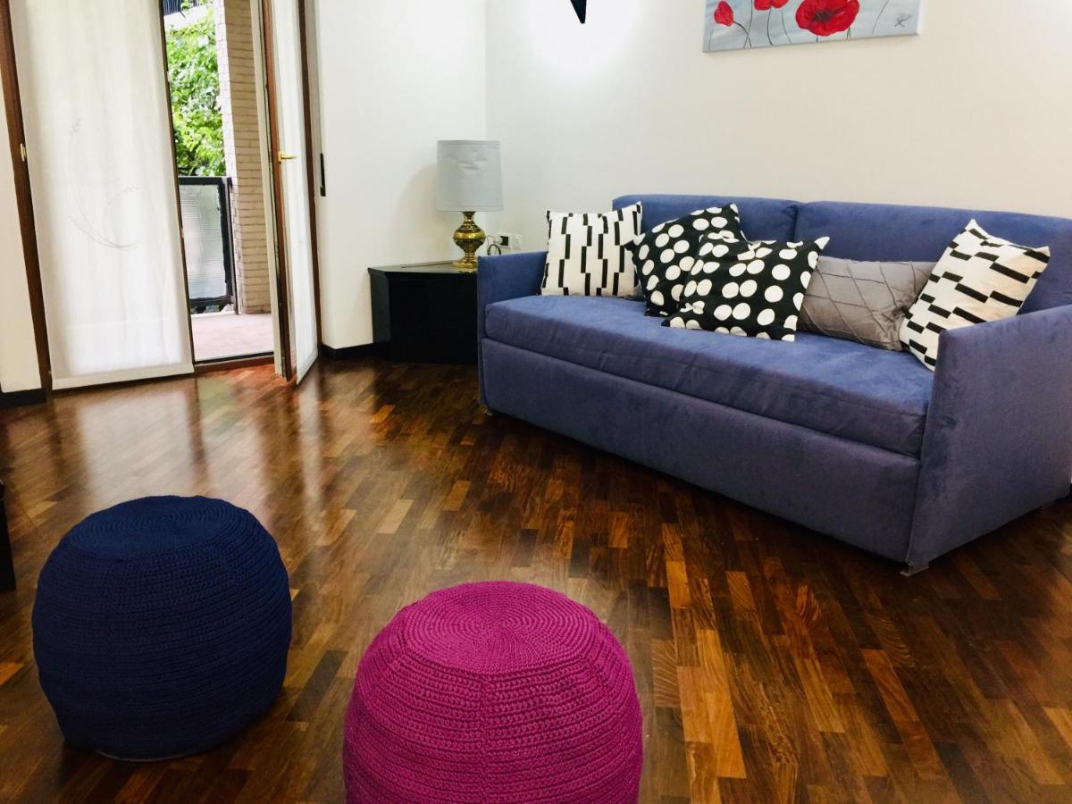 Say Yes Life Apartamento