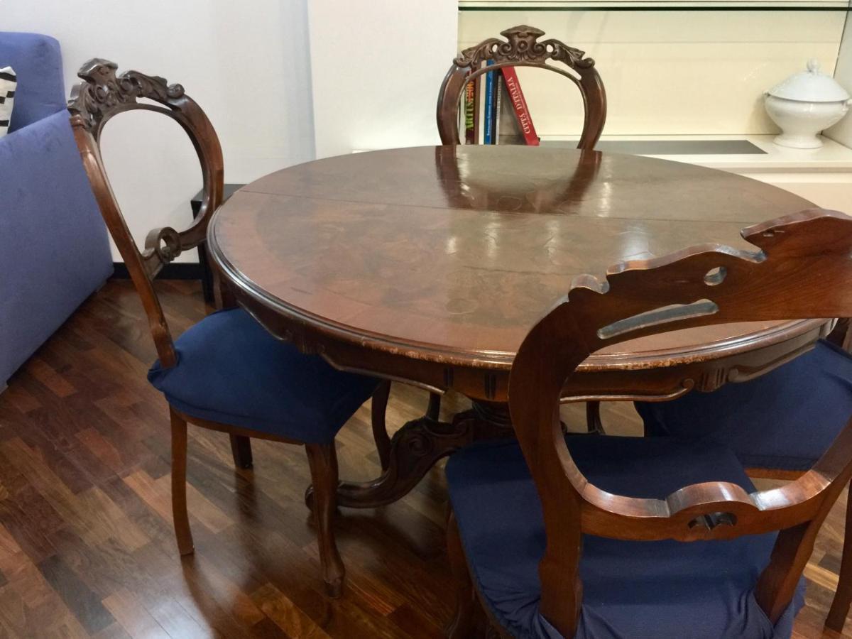 Apartamento Say Yes Life