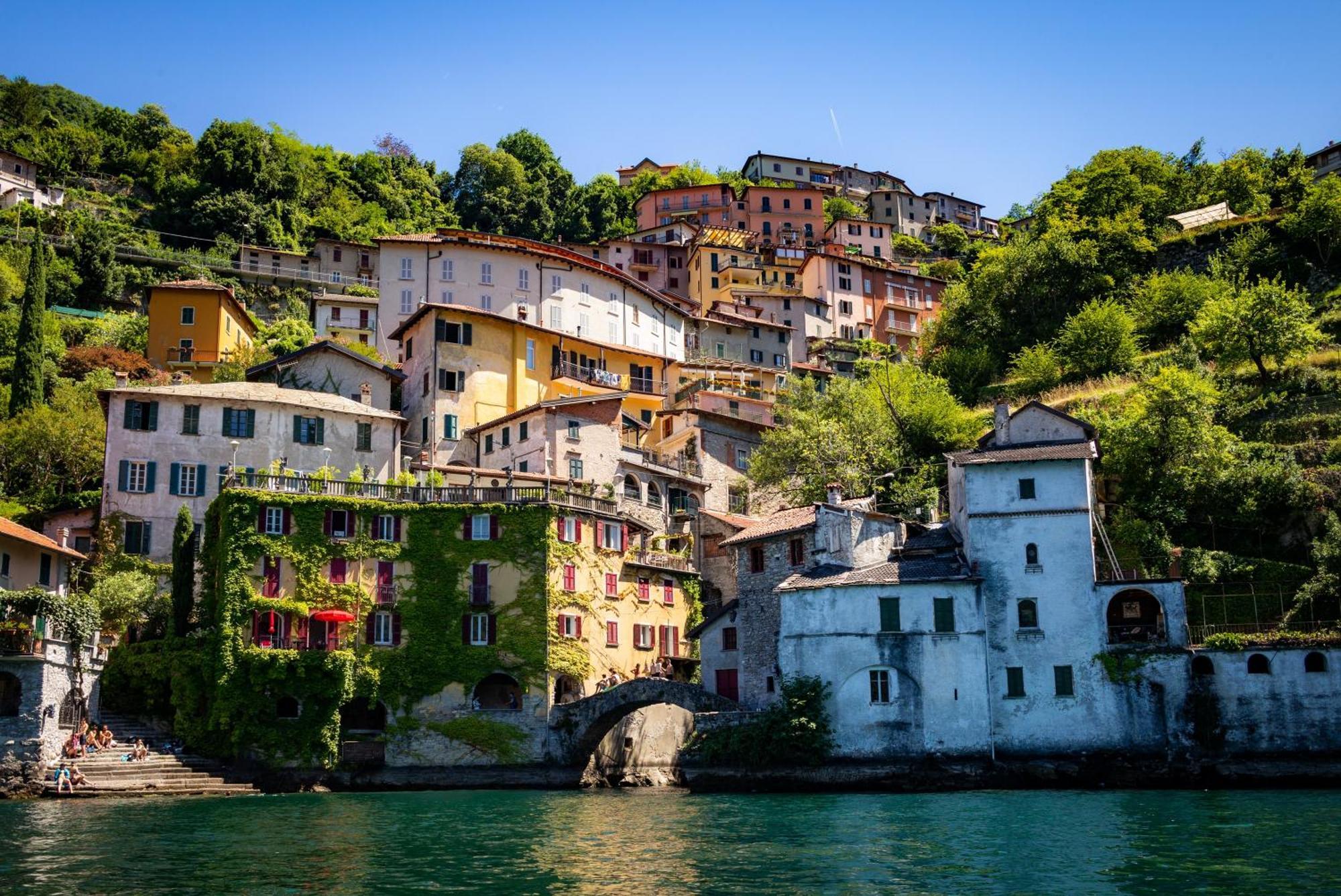 Say Yes Life Apartamento *